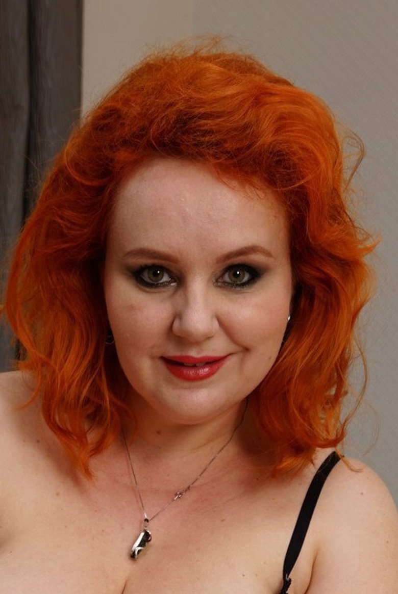 Katrin Porto photo