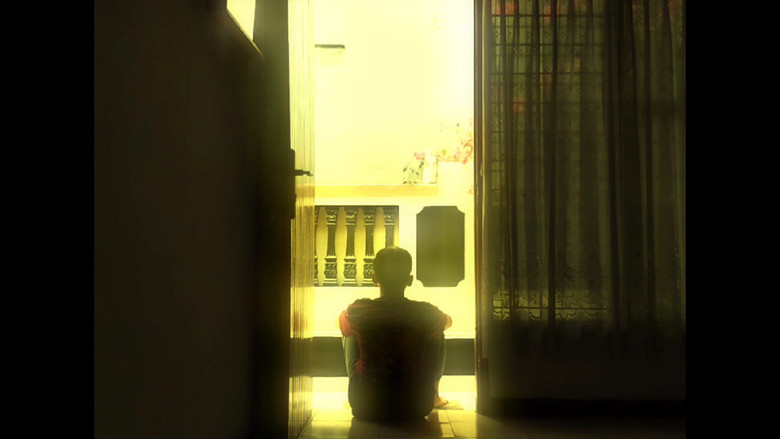 Imatge de Mystery Package 2