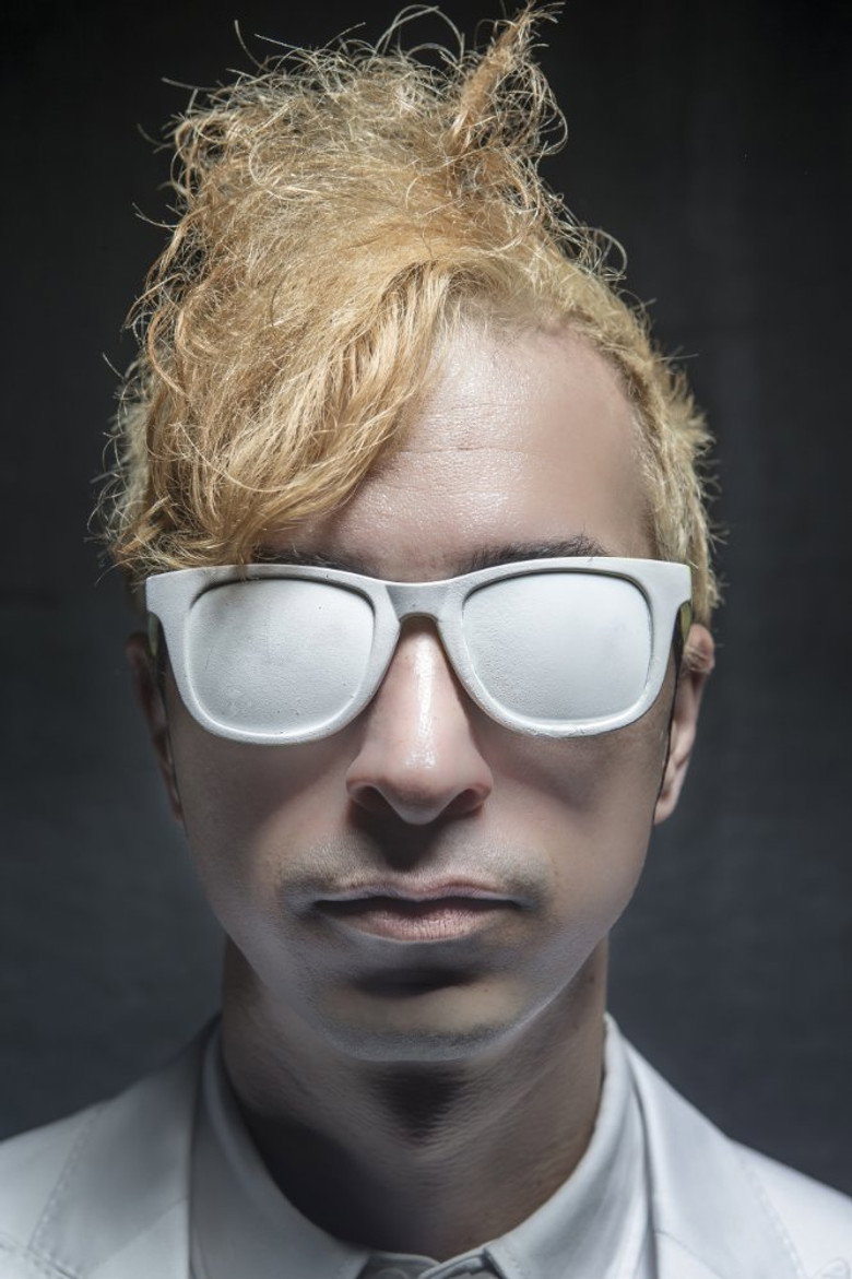 Jimmy Urine photo 2