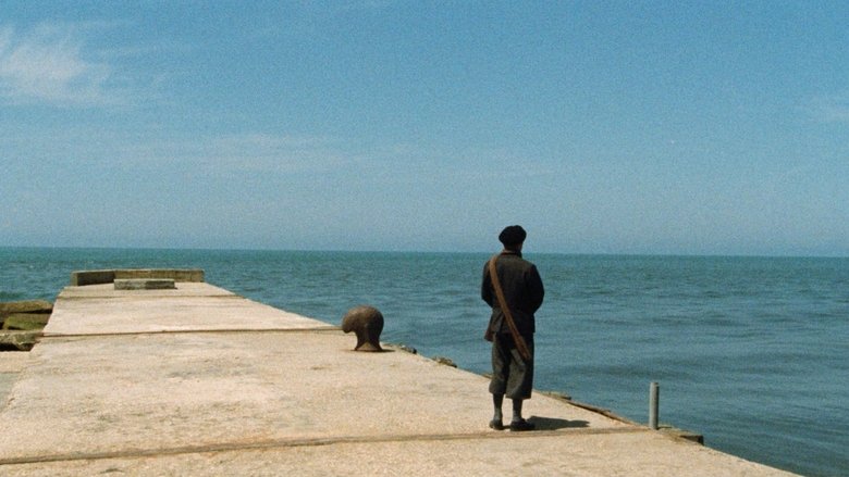 Amarcord (1973)