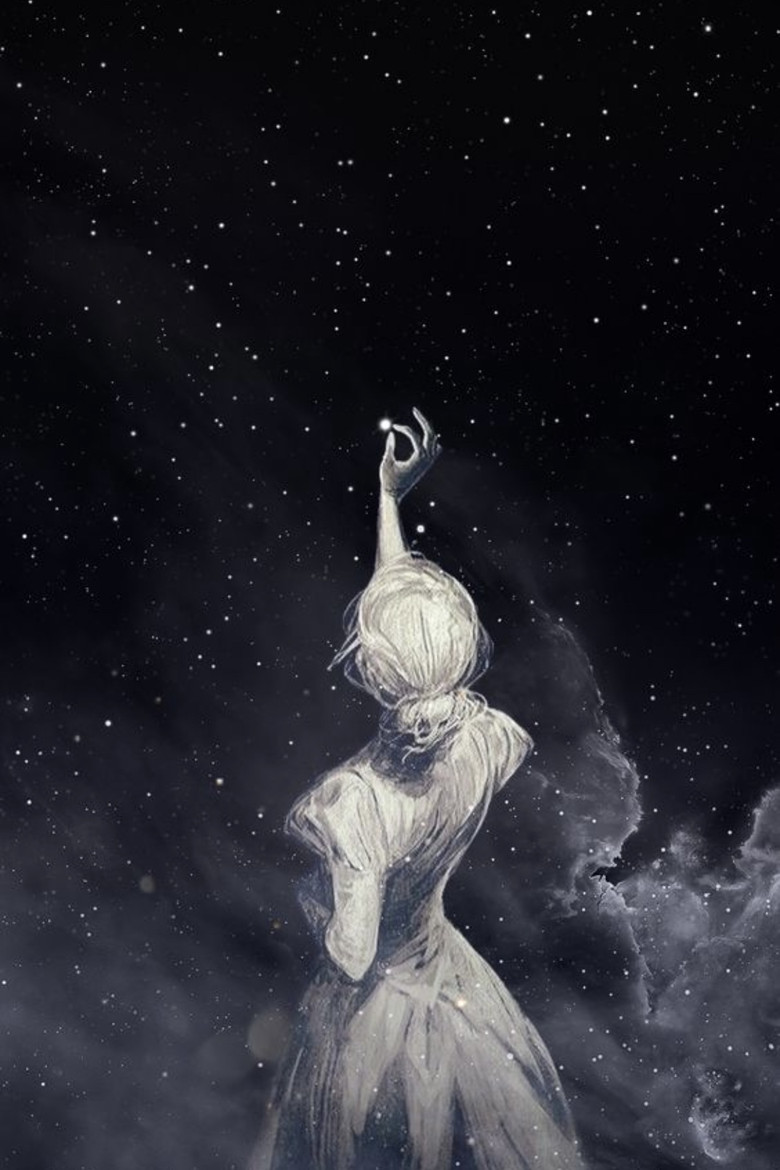 Imatge de Starbright