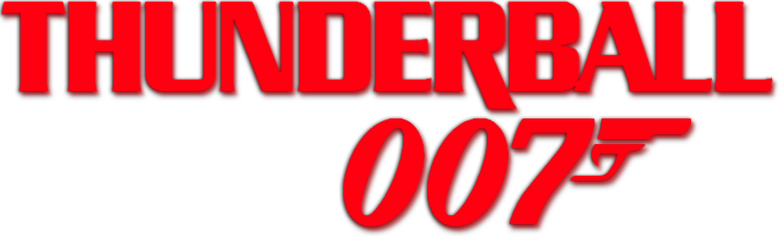 Imagen de 007: Operación trueno