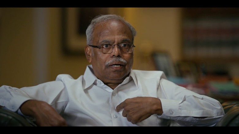 Still image for Koose Munisamy Veerappan season 1 episode 4: The Hunt For Still image for Koose Munisamy Veerappan season 1 episode 4: The Hunt For