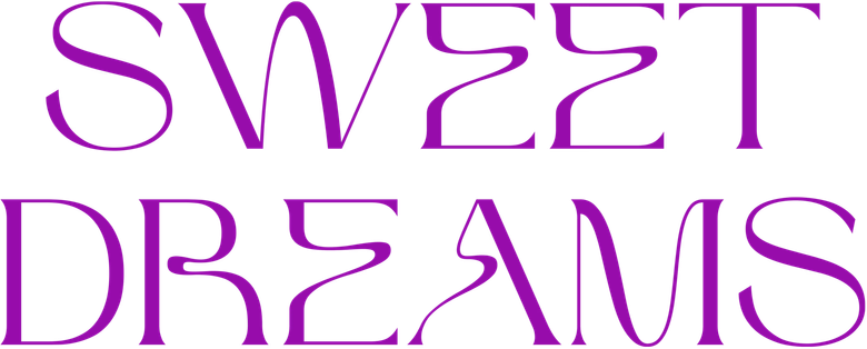 Imagen de Sweet Dreams