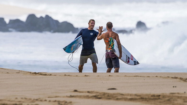 Gallery image from isb4BXknHrJO4y4eacTAI7xkCQ5.jpg