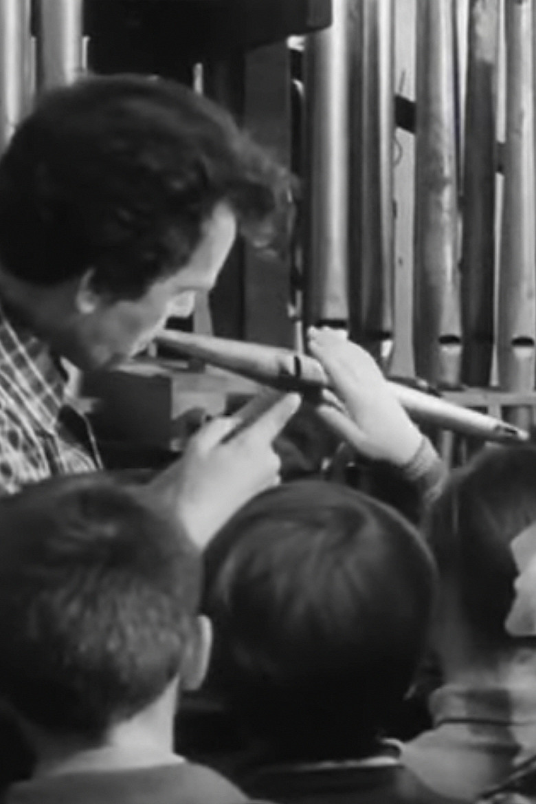 Imatge de Нота "ля"