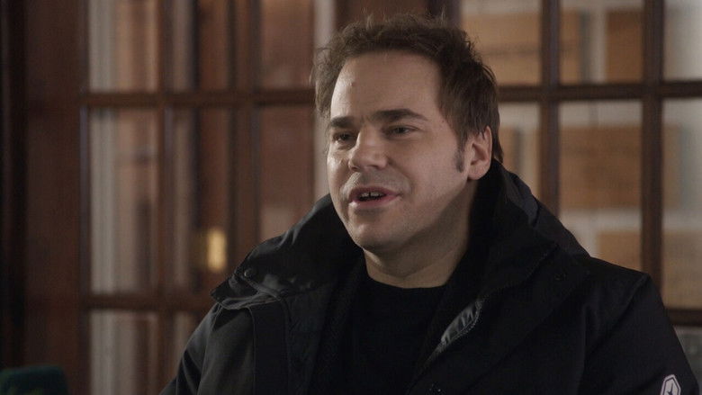 District 31 Sezóna 6 Epizoda 67 bombuj