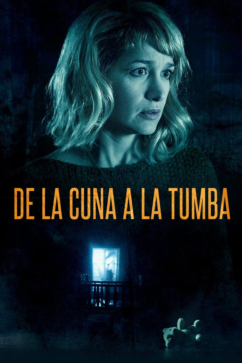 De la Cuna a la Tumba