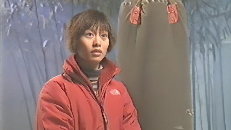 Still image for Long Tang season 1 episode 17: Episode 17 Still image for Long Tang season 1 episode 17: Episode 17