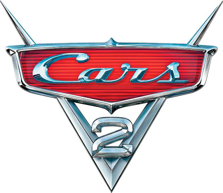 Imagen de Cars 2