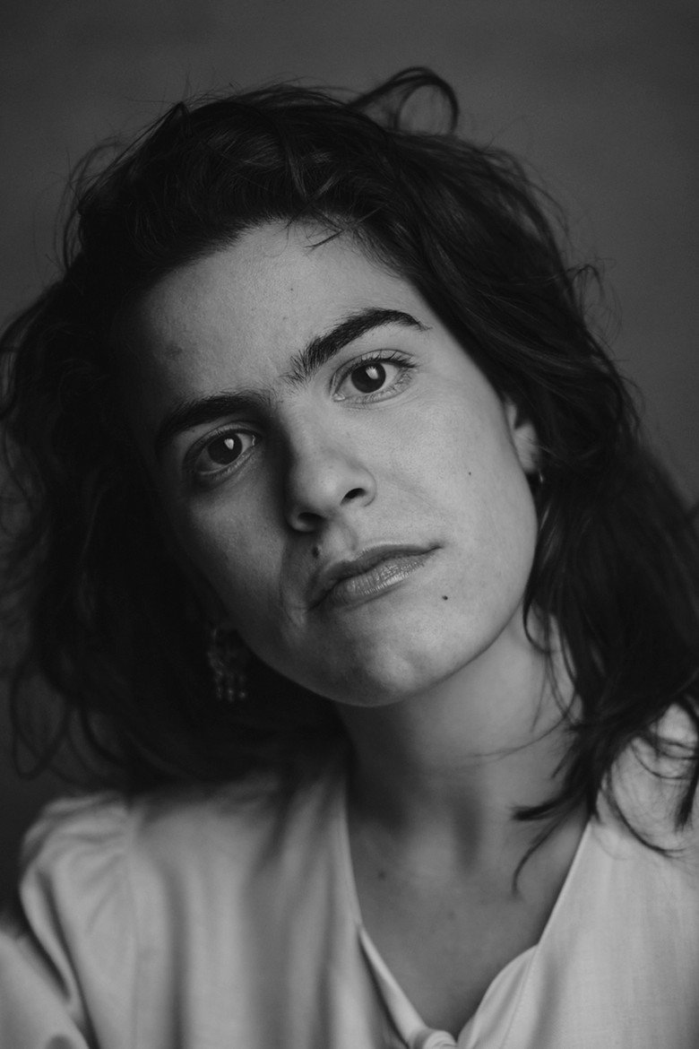 Filipa Carloto Matta 2