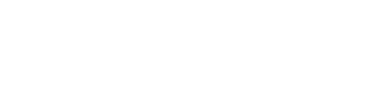 Imagen de Ecos del Pasado