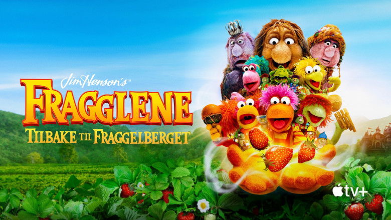 Gallery image from isgG9ftS0PUzr53KoFuKCZOV6XU.jpg