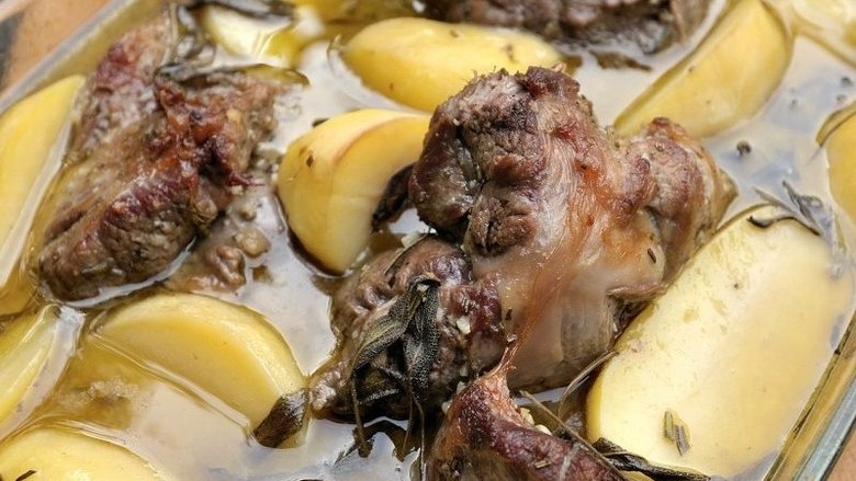 Kluci v akci Sezóna 1 Epizoda 134 bombuj