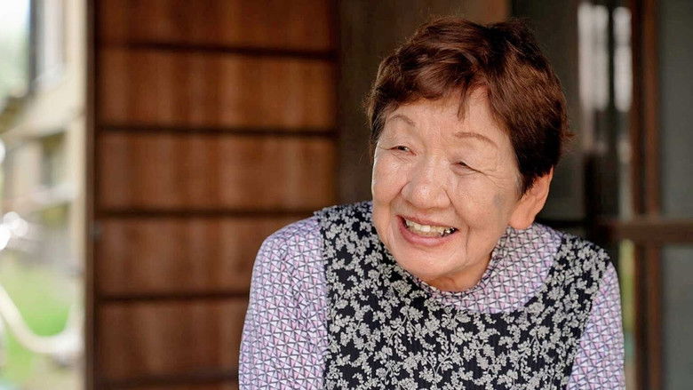 Still image for Through the Kitchen Window season 1 episode 27: An Island Where Art and Food Meet Still image for Through the Kitchen Window season 1 episode 27: An Island Where Art and Food Meet