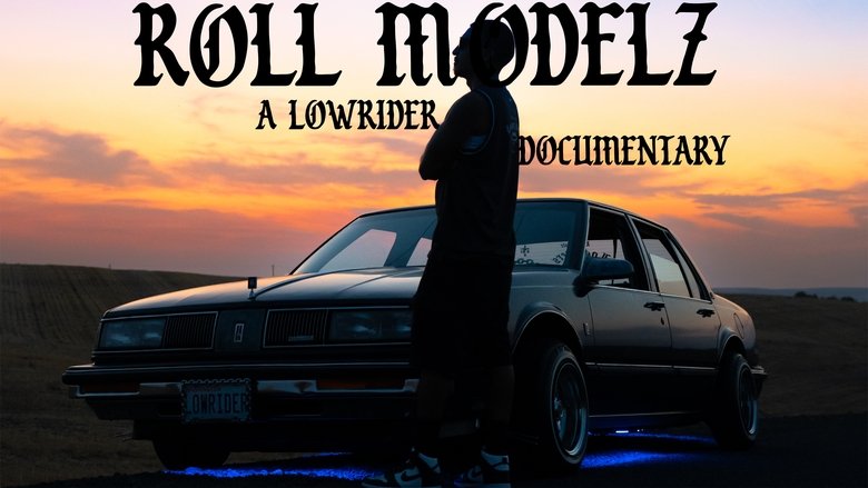 Roll Modelz (1970)