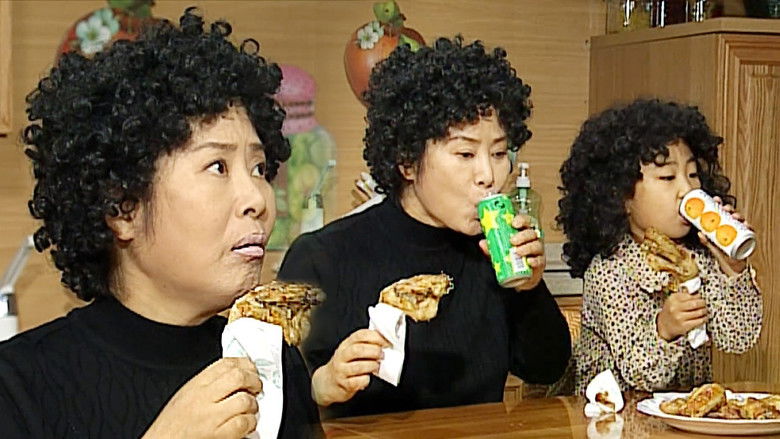 Still image for Soonpoong Clinic season 1 episode 149: Episode 149 Still image for Soonpoong Clinic season 1 episode 149: Episode 149