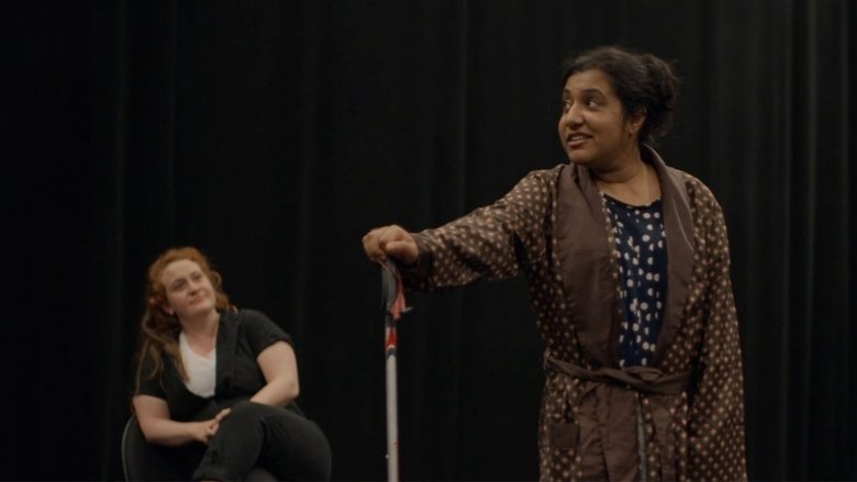 Gallery image from isoJFib9jcrIfNnhQOkenEp2zDd.jpg