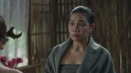 Still image for Laplae the Hidden Town season 1 episode 16: Episode 16