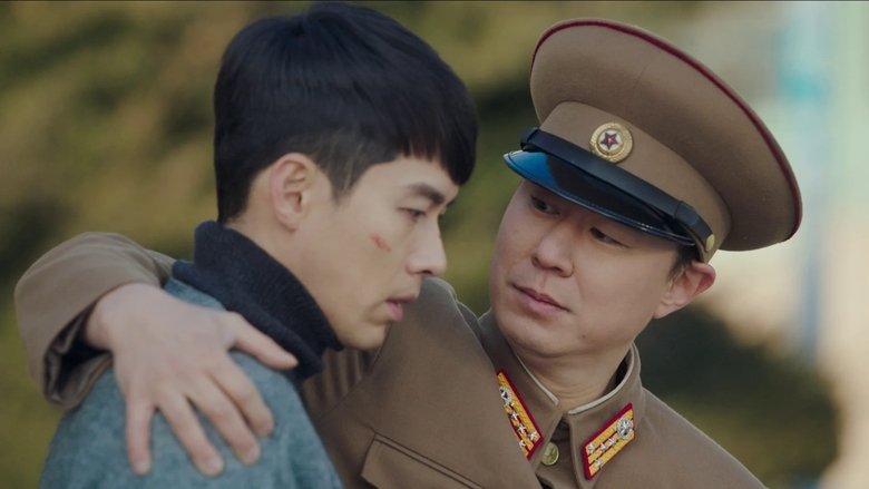Nonton Crash Landing on You Season 1 Episode 9 Film Subtitle Indonesia Gratis di Duniafilm21 Terbaru Nonton Crash Landing on You Season 1 Episode 9 Film Subtitle Indonesia Gratis di Duniafilm21 Terbaru