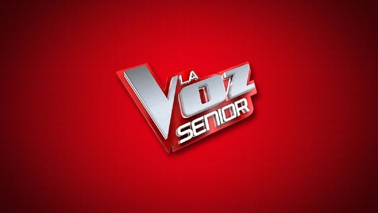 La voz sénior