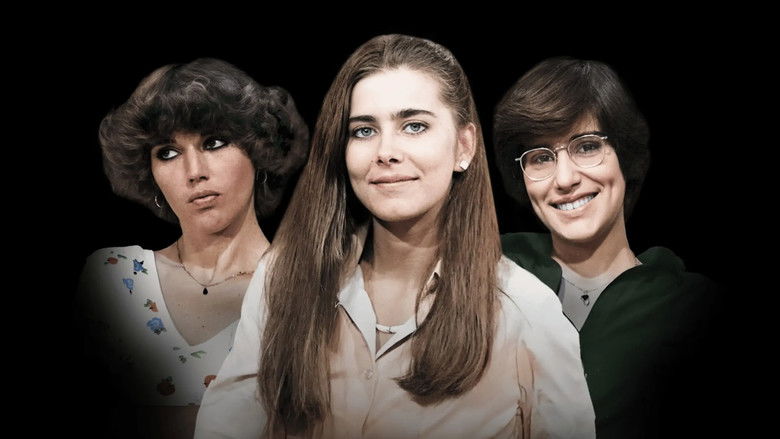 As Três Marias — scene 2