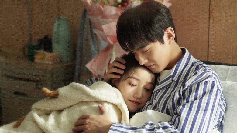 Still image for Chasing the Wind season 1 episode 18: Episode 18 Still image for Chasing the Wind season 1 episode 18: Episode 18