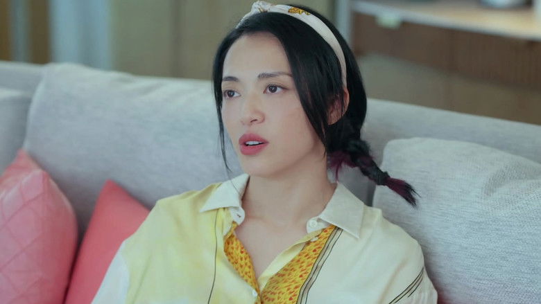 Still image for Vacation of Love season 1 episode 27: Episode 27