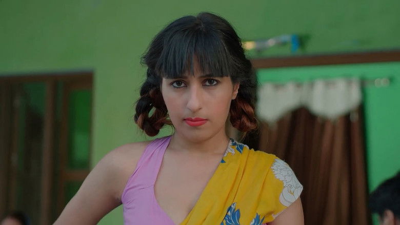 Still image for Suno Sahebji season 1 episode 1: Episode 1