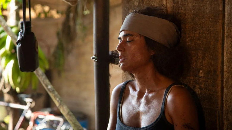 La Reina del Flow Temporada 3 Episodio 5 Cuevana 3