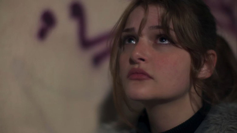 Imatge de Dernier souffle