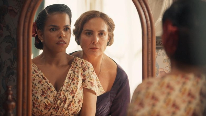 Still image for Êta Mundo Melhor! season 1 episode 116: Episode 116 Still image for Êta Mundo Melhor! season 1 episode 116: Episode 116