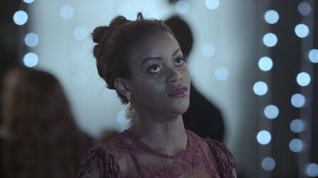 Still image for Before 30 season 1 episode 1: Two Weddings and a Dream Still image for Before 30 season 1 episode 1: Two Weddings and a Dream