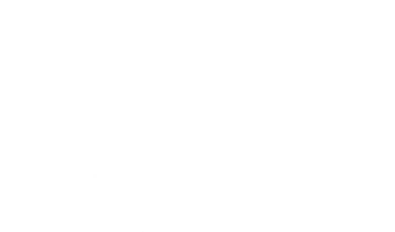 Imagen de Scooby-Doo! Miedo al escenario