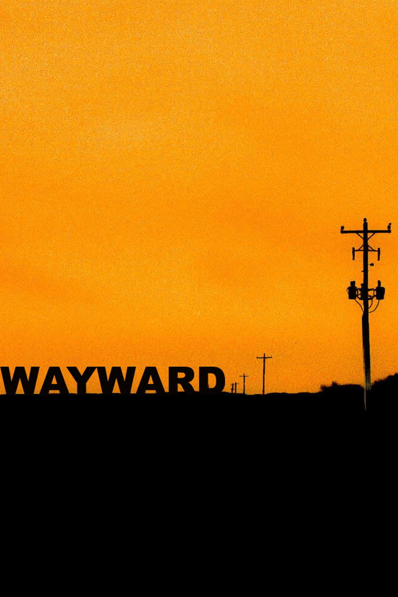 Imatge de Wayward