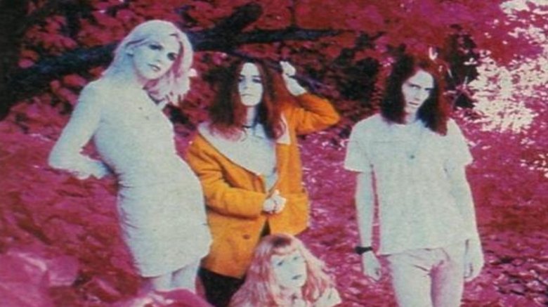 Gallery image from it8T0Z0CKX5GeMqzxpBrdQp8My4.jpg