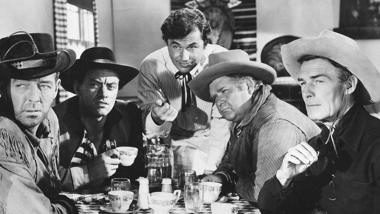 Image d'arrière-plan 2 du film Face au Châtiment