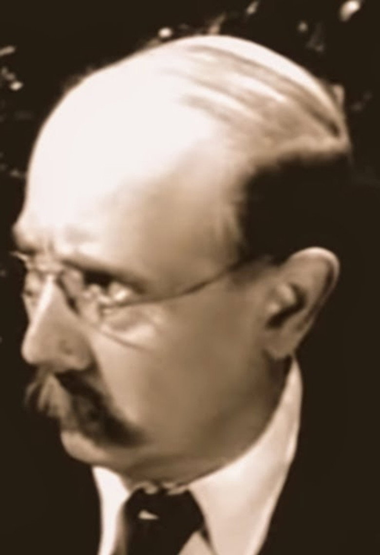 Humberto Rodríguez