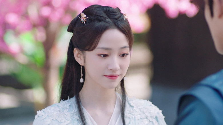 Still image for The Fragments of Kylin season 1 episode 22: Episode 22 Still image for The Fragments of Kylin season 1 episode 22: Episode 22