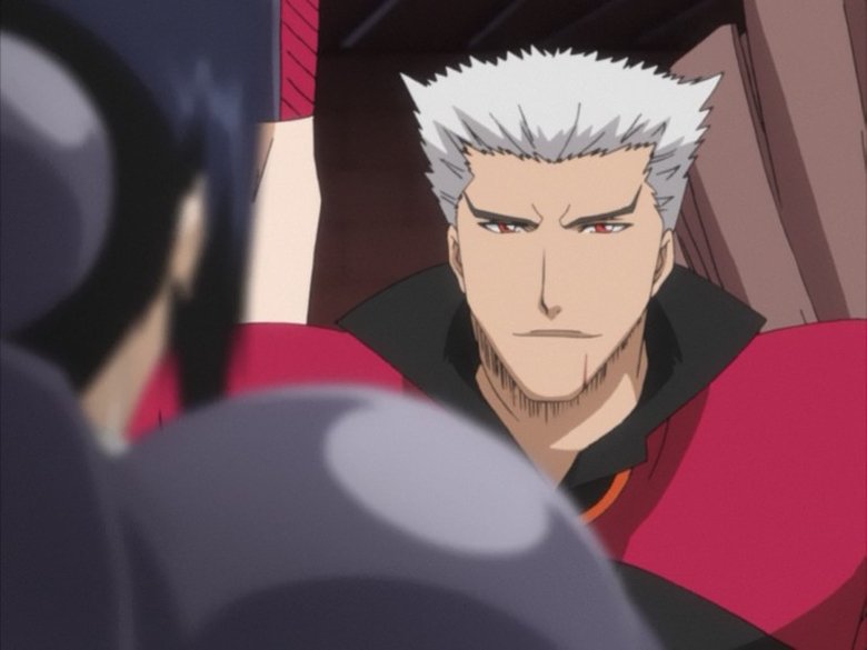 Bleach Saison 4 Ep 1 Vostfr Bleach saison 1 épisode 75 en streaming Vostfr et vf