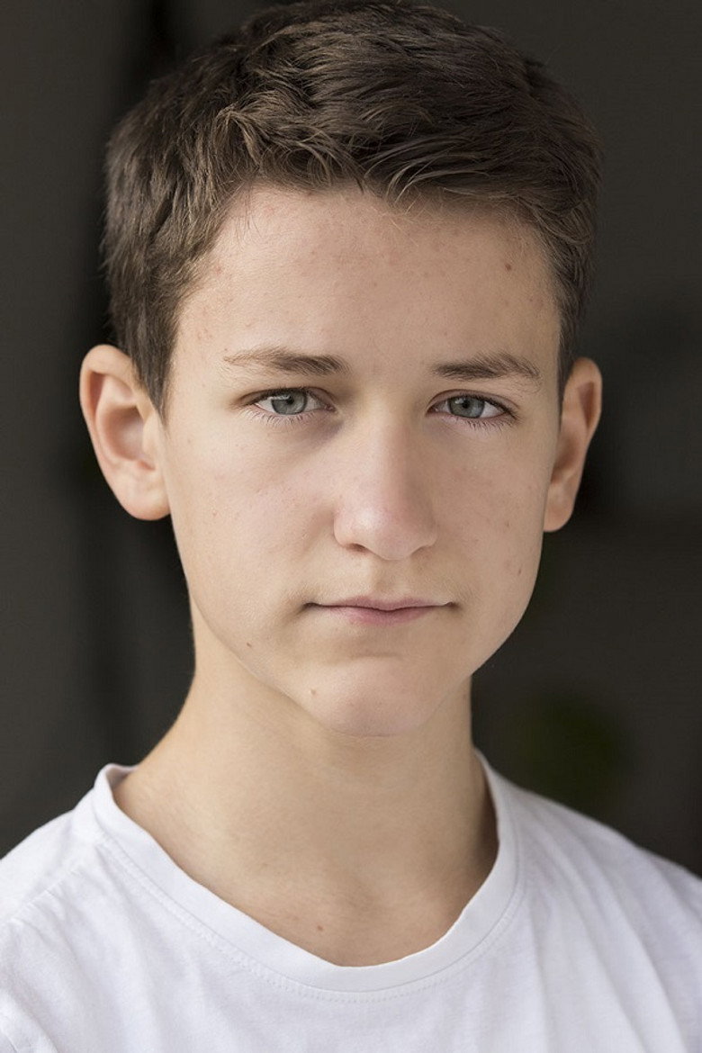 Juri Sam Winkler photo 2