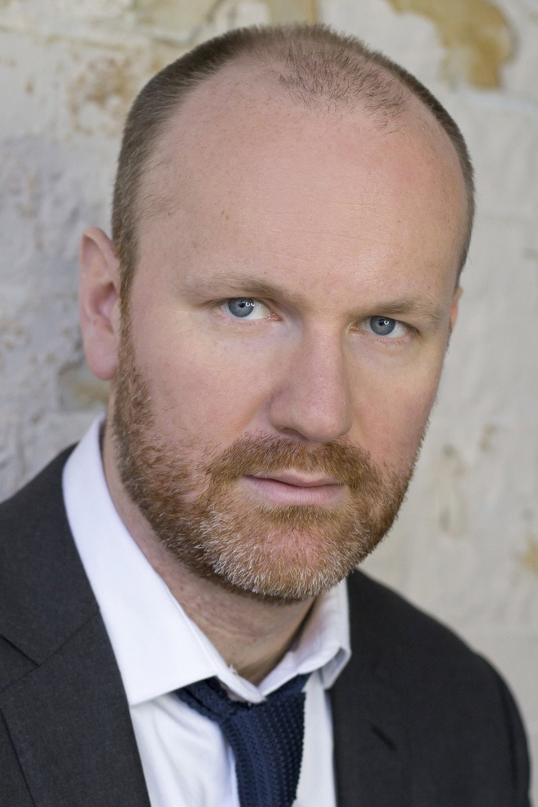 Andrew Musselman photo 2