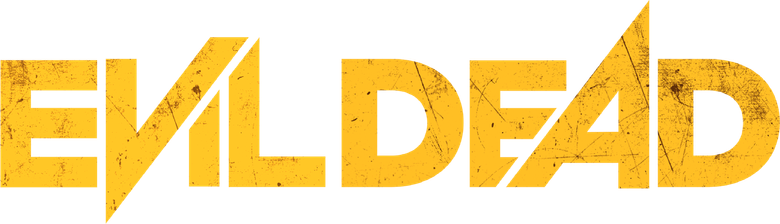 Evil Dead