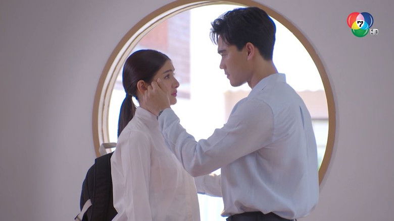 Still image for Phisuea Salap Lai season 1 episode 12: Episode 12 Still image for Phisuea Salap Lai season 1 episode 12: Episode 12