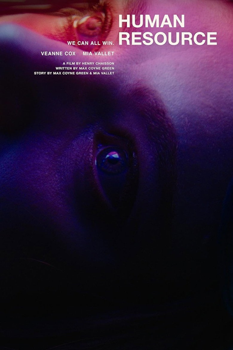 Human Resource — image 2
