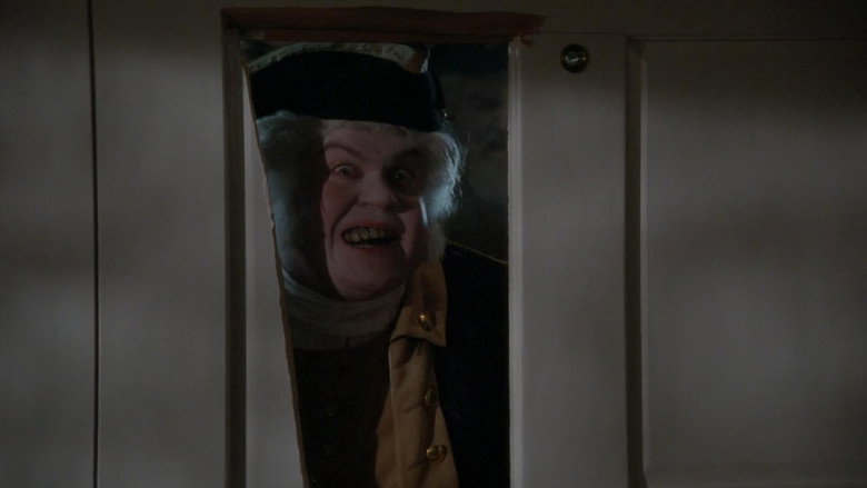 Still from Masters of Horror - 第 2 集 12