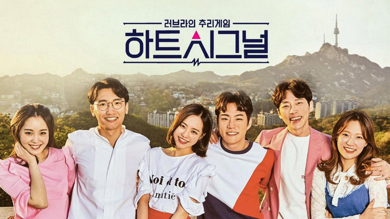 Gallery image from itNzHUsvsuMDOeDbHYolcZAIVh3.jpg