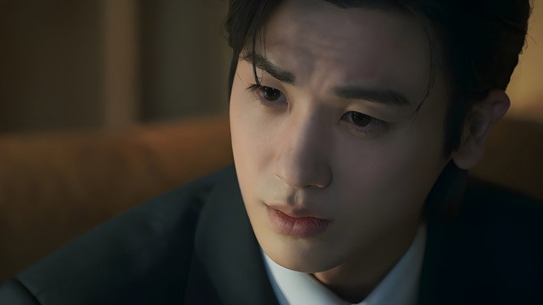 Still from Buried Hearts - Season 1 Episode 10