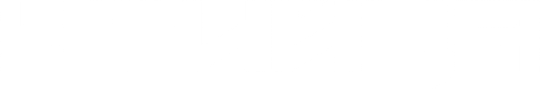 Убийца