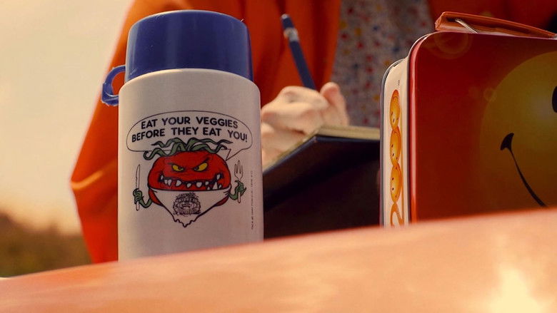 Gallery image from itQzw2gBDqDMVNF6a0zN0Ziaa5D.jpg